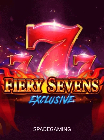 Classic slot game cover from ij777