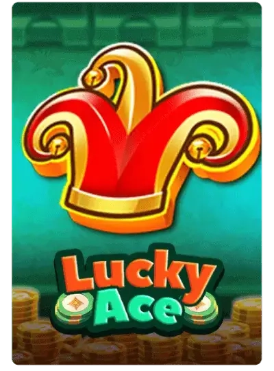 ij777 new game