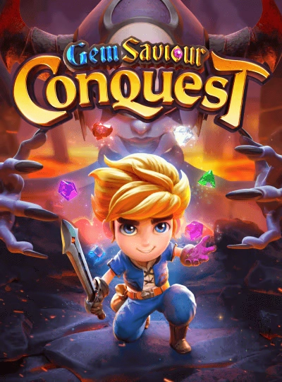 Fruit slot game cover from ij777