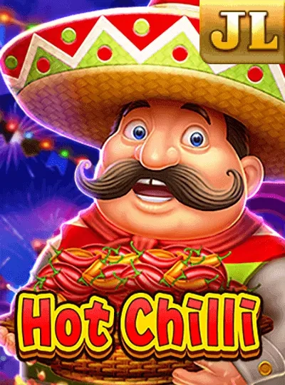 Crash multiplier game cover from ij777