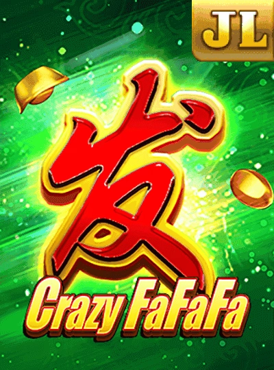 JetX crash game cover from ij777