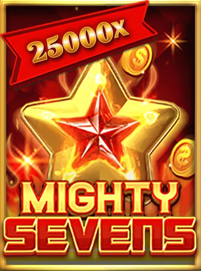 Baccarat live casino game cover