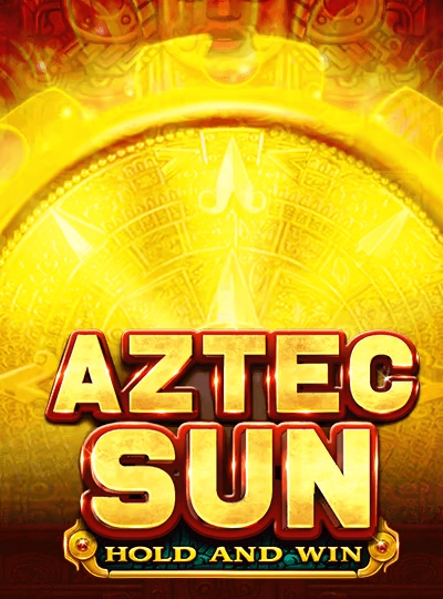 Progressive jackpot slot game cover