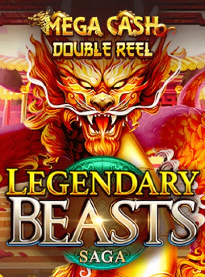 Dragon Tiger live dealer card game cover