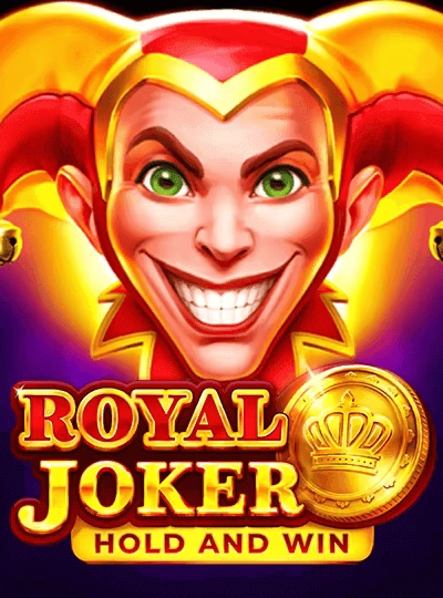 Megaways slot game cover from ij777