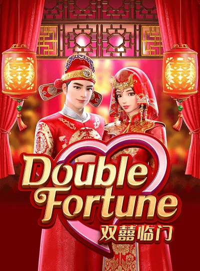 BPL cricket betting game cover from ij777