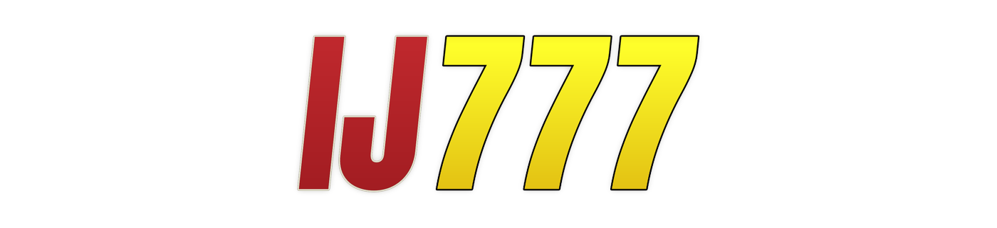 ij777